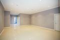 Property photo of 3/35-37 Belgrave-Hallam Road Hallam VIC 3803
