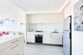 Property photo of 2065/5 Dee Why Parade Dee Why NSW 2099