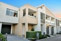Property photo of 24 Streeton Drive Mentone VIC 3194