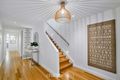 Property photo of 24 Streeton Drive Mentone VIC 3194