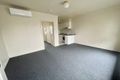 Property photo of 9/10 Walsh Street Ormond VIC 3204