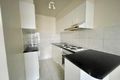 Property photo of 9/10 Walsh Street Ormond VIC 3204