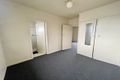 Property photo of 9/10 Walsh Street Ormond VIC 3204