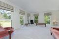 Property photo of 5 Wiggs Road Moolap VIC 3224