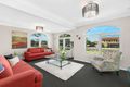 Property photo of 15 Hayle Street St Ives NSW 2075