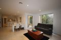 Property photo of 39 Grange Circuit Beaconsfield VIC 3807