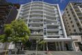 Property photo of 33/259-269 Hay Street East Perth WA 6004