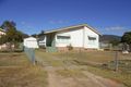 Property photo of 233 Gladstone Street Mudgee NSW 2850