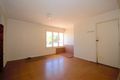 Property photo of 233 Gladstone Street Mudgee NSW 2850