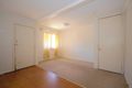 Property photo of 233 Gladstone Street Mudgee NSW 2850