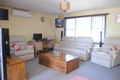Property photo of 36 Belgravia Place South Kalgoorlie WA 6430