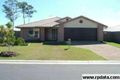 Property photo of 6 Begonia Street Ormeau QLD 4208