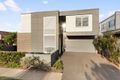 Property photo of 16 Llewellyn Street Merewether NSW 2291