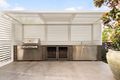 Property photo of 16 Llewellyn Street Merewether NSW 2291