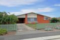 Property photo of 71 South Street Bellerive TAS 7018