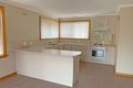 Property photo of 71 South Street Bellerive TAS 7018