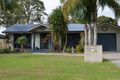 Property photo of 26 Blenheim Avenue Berkeley Vale NSW 2261