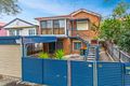 Property photo of 67 Allen Street Hamilton QLD 4007