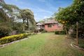 Property photo of 35 Murray Road Beecroft NSW 2119