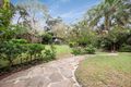 Property photo of 35 Murray Road Beecroft NSW 2119