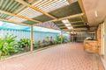 Property photo of 12 Sarah Ann Crescent Warnbro WA 6169