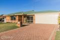 Property photo of 12 Sarah Ann Crescent Warnbro WA 6169