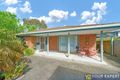 Property photo of 19 Esther Court Boronia VIC 3155