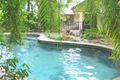 Property photo of 48 Mountain Creek Road Mountain Creek QLD 4557