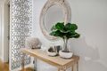 Property photo of 24 Streeton Drive Mentone VIC 3194