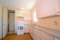 Property photo of 233 Gladstone Street Mudgee NSW 2850