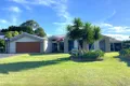 Property photo of 3 Steele Court Kingaroy QLD 4610
