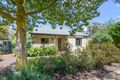 Property photo of 24 John Street Balaklava SA 5461