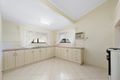 Property photo of 24 John Street Balaklava SA 5461
