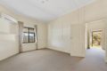 Property photo of 24 John Street Balaklava SA 5461