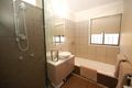 Property photo of 1/46 Mallawa Street Clayton South VIC 3169