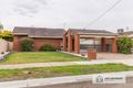 Property photo of 19 Derimal Street Horsham VIC 3400