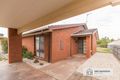 Property photo of 19 Derimal Street Horsham VIC 3400