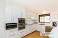 Property photo of 19 Derimal Street Horsham VIC 3400