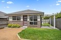 Property photo of 5 Endeavour Circuit Moss Vale NSW 2577