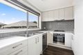 Property photo of 5 Endeavour Circuit Moss Vale NSW 2577