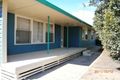 Property photo of 9 Adey Crescent Ceduna SA 5690