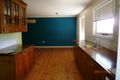 Property photo of 9 Adey Crescent Ceduna SA 5690