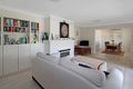 Property photo of 47 Broughton Street Moss Vale NSW 2577