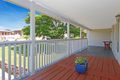 Property photo of 47 Broughton Street Moss Vale NSW 2577
