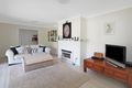 Property photo of 47 Broughton Street Moss Vale NSW 2577
