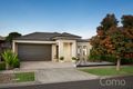 Property photo of 19 Plume Drive Mernda VIC 3754