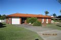 Property photo of 25 Trident Terrace Willetton WA 6155