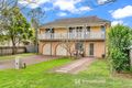 Property photo of 12 Leslie Street Lorn NSW 2320