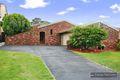 Property photo of 49 Carnavon Crescent Georges Hall NSW 2198