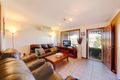 Property photo of 18 Anderson Street St Helens Park NSW 2560